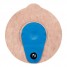 ECG Electrodes - Ambu BlueSensor VLC