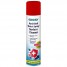 Multi Surface Spray - Hycolin Antiviral Quick Spray - 300ml