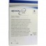 Dressings - Aquacel AG (3 sizes incl Ribbon)