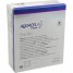 Dressings - Aquacel Foam Adhesive (4 sizes)