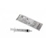 Syringes - B. Braun Omnifix - 3ml (x100)