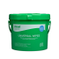 Sanitising Wipes - Clinell Universal - Bucket x225