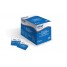 Skin Wipes - 2% Chlorhex/70% Alcohol Sachets - Clinell x200
