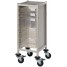 Multi-Store slimline procedure trolley - CA41022S3D