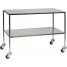 CA4176 - W122 x D61 x H84cm