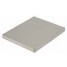 Multi-Store trolley stainless steel top - CA4226/7