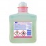 Hand Rub - Foam, Alcohol Sanitiser 1Ltr (Cartridge) x 6 (Cutan)
