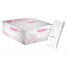 Pregnancy Test Kits - ComfiTest HCG Cassette x 20