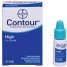 Diagnostic Control Solution - Ascensia Contour (2.5 ml)