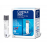 Ascensia Contour Next Test Strips