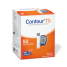 Ascensia Contour TS Test Strips