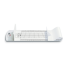 Measuring Mat - Portable Paediatric - Seca 210