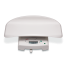 Digital Baby Scales - Class III - Seca 384