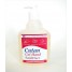 Hand Rub - Alcohol Gel - Cutan - Worktop Pump 400ml