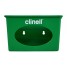 Dispenser - Clinell Universal Wipes