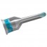 Ultrasound Probe Covers - Parker Eclipse (x100)