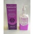 Doublebase Gel - 500g Pump Dispenser