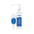 Clinell Hand Sanitising Liquid - 520ml Pump & 60ml Tottle 