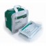 Dressing Packs - Dressit Asceptic Community with Gloves - 2 sizes