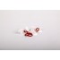 Propulse Mushroom Valve & Washer for G5/PP17 - Pack of 5