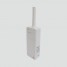 Control box for Heine EL3 LED examination light