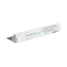 Emerade (Adrenalin) 500mcg/0.5ml (1 in 1,000) Auto-Injector