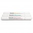 Emerade (Adrenalin) Auto-Injector - 3 Sizes