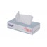 Tissues - Whisper Luxi Premium Facial (x 1 Box)