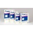 Dressings - Foam Lite - 5 Sizes 