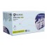 Gloves - Exam, Nitrile Powder Free - GN91 (200 per box)