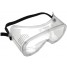Safety Goggles
