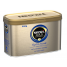 Coffee - Nescafe Gold Blend Decaffeinated Granules - 500g