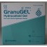 GranuGEL 15g x10