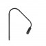 Welch Allyn GS Exam Light IV (head detail)