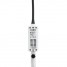 Welch Allyn GS Exam Light IV (body detail)
