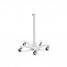 Welch Allyn GS Exam Light IV (mobile base only)