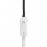 Welch Allyn GS Exam Light IV (switch detail)