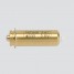 Heine X-001.88.032 2.5v
