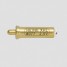 Heine X-001 88 077 2.5v