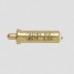 Heine X-001 88 078 3.5v