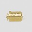  Heine X-001.88.106 2.5v