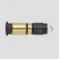 Heine X-001 88 0110 2.5v
