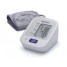 Blood Pressure Monitor - Digital Upper Arm - Omron M2 Classic