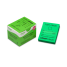 Indicator Notes - Clinell (Green 'I Am Clean') Pack 4x250
