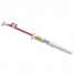 Zoladex Implant SafeSystem Pre-Filled Syringe