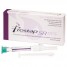 Prostap SRDCS 3.75mg Injection
