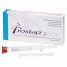 Prostap 3DCS 11.25mg Injection