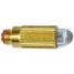 Keeler 1011-P-7023 3.6v