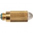 Keeler 1011-P-7031 2.8v