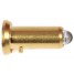 Keeler 1011-P-7058 3.6v